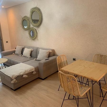 Prestigia Jade Marrakech Entree 191 Appartement 9 Марракеш Екстер'єр фото