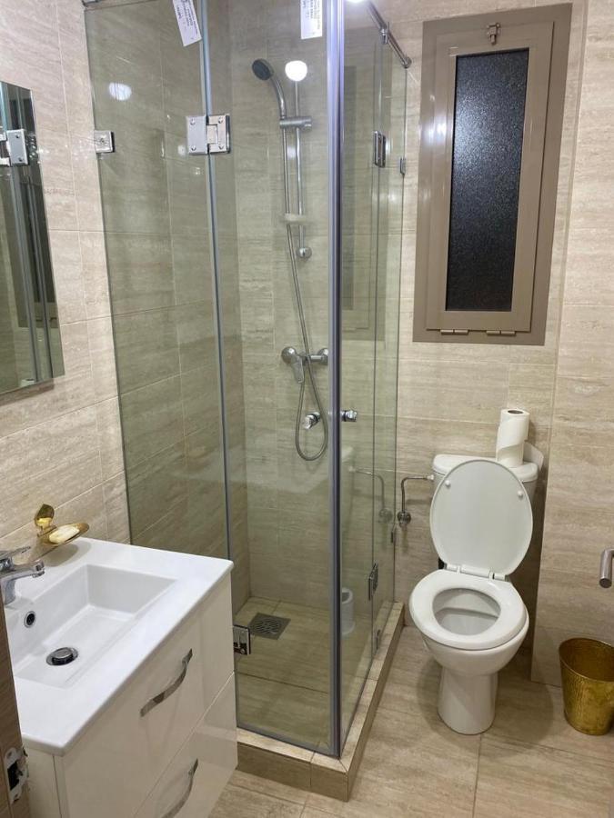 Prestigia Jade Marrakech Entree 191 Appartement 9 Марракеш Екстер'єр фото