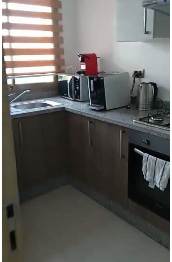 Prestigia Jade Marrakech Entree 191 Appartement 9 Марракеш Екстер'єр фото